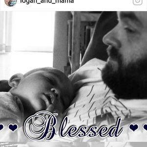 Meet your Posher, Rick